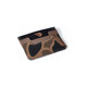 product variation Gauge Camo image