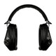 product variation Black image