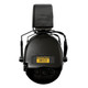product variation Black image