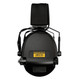 product variation Black image