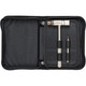 product variation FIX IT STICKS Armorer's Punch Toolkit (FISHPK) image
