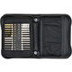 product variation FIX IT STICKS Armorer's Punch Toolkit (FISHPK) image
