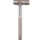 product variation FIX IT STICKS Armorer's Punch Toolkit (FISHPK) image