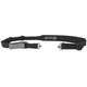 product variation Black | Padded | Push Buttons Hardware image