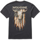 product variation Charcoal Heather image