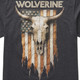 product variation Charcoal Heather image