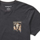 product variation Charcoal Heather image
