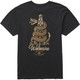 product variation Black image
