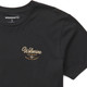 product variation Black image