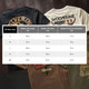 product variation Black image