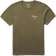 product variation Military Heather image