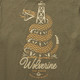 product variation Military Heather image