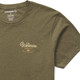 product variation Military Heather image