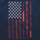 product variation Navy image