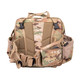 product variation MOUNTAINSMITH Day Evo Multicam Lumbar Pack (25-10021-46) image