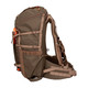 product variation MOUNTAINSMITH Mayhem Evo 45L Loden Backpack (26-50301-10) image