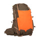 product variation MOUNTAINSMITH Mayhem Evo 45L Loden Backpack (26-50301-10) image