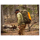 product variation MOUNTAINSMITH Mayhem Evo 45L Loden Backpack (26-50301-10) image