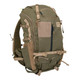 product variation Mountainsmith Mayhem EVO 30L Loden internal frame tactical backpack with YKK zippers image