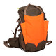 product variation MOUNTAINSMITH Mayhem Evo 30L Loden Backpack (26-50311-10) image