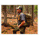 product variation MOUNTAINSMITH Mayhem Evo 30L Loden Backpack (26-50311-10) image
