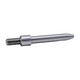 product variation L.E. WILSON 30 Cal .3075in Expanding Mandrel (EXPM-30C) image