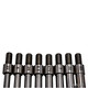 product variation L.E. WILSON 33 Cal-.337in Expanding Mandrel Only (EXPM-33C) image