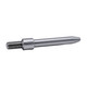 product variation L.E. WILSON 25 Cal-.256in Expanding Mandrel Only (EXPM-25C) image