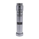 product variation L.E. WILSON Stainless Steel Micro-Adjustable Bullet Seater Cap (SBSC-MIC) image
