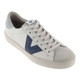 product variation Azul image