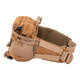 product variation Coyote image