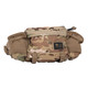 product variation Mountainsmith Drift Evo Lumbar Pack Hiking Waist Bag Multicam image