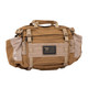product variation Coyote image