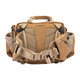 product variation Coyote image