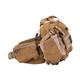 product variation Coyote image