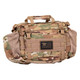 product variation Multicam image