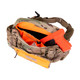 product variation Multicam image