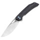product variation Black image