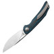 product variation Blue image