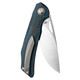 product variation Blue image
