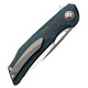 product variation Blue image