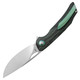 product variation Green image