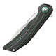 product variation Green image