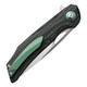 product variation Green image