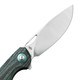 product variation Green image
