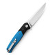 product variation Black/Blue image