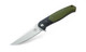 product variation Black/Green image