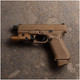 product variation Coyote image