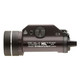 product variation Black TLR-1 HL Earless Screw w/ Rail Locating Keys & (2) CR123A Lithium Batteries | Box Package image
