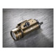 product variation Flat Dark Earth Brown TLR-1 HL w/ Rail Locating Keys & (2) CR123A Lithium Batteries | Box Package image